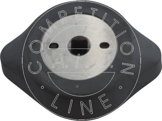 AIC 50409 - Mounting, automatic transmission car-mod.net