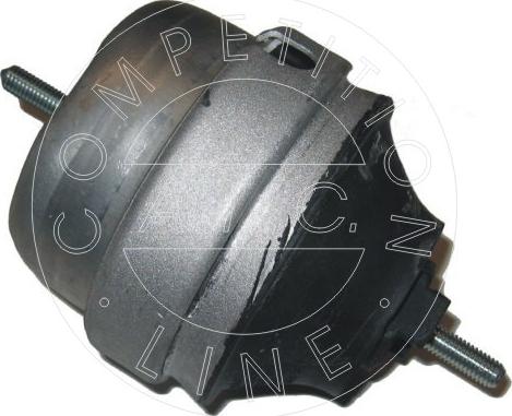 AIC 50405 - Holder, engine mounting car-mod.net