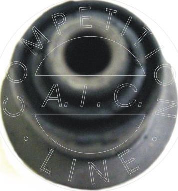AIC 50400 - Bush of Control / Trailing Arm car-mod.net