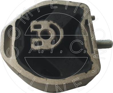 AIC 50408 - Mounting, manual transmission car-mod.net