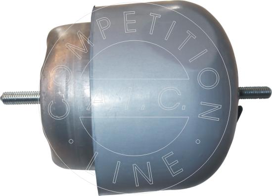 AIC 50407 - Holder, engine mounting car-mod.net
