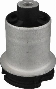 AIC 50419 - Mounting, axle beam car-mod.net