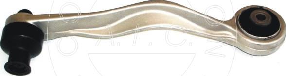 AIC 50414 - Track Control Arm car-mod.net