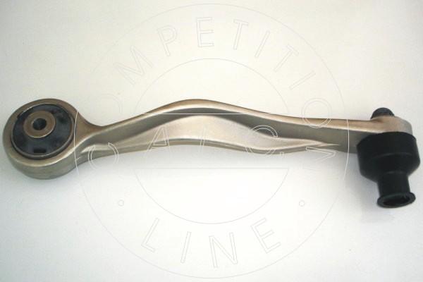 AIC 50415 - Track Control Arm car-mod.net