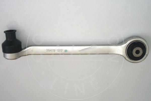 AIC 50413 - Track Control Arm car-mod.net