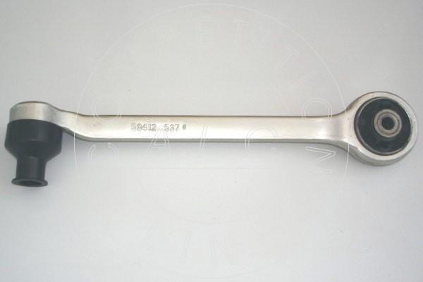 AIC 50412 - Track Control Arm car-mod.net