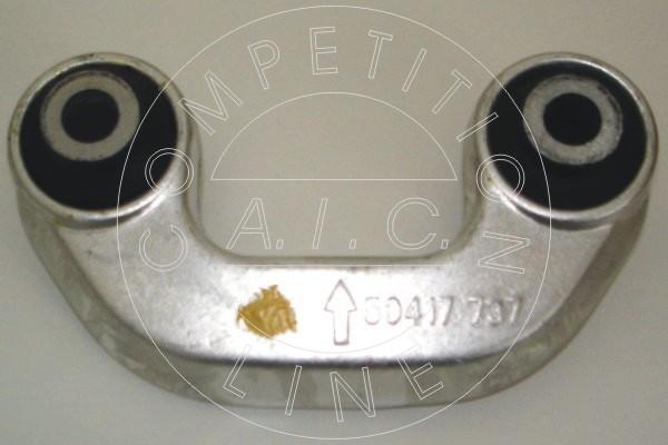 AIC 50417 - Rod / Strut, stabiliser car-mod.net
