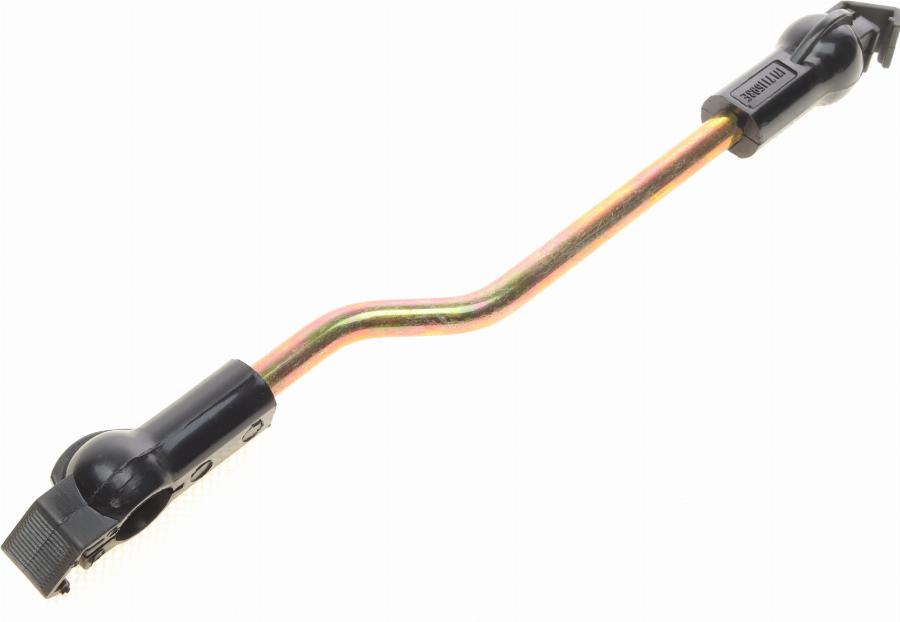 AIC 50484 - Selector / Shift Rod car-mod.net