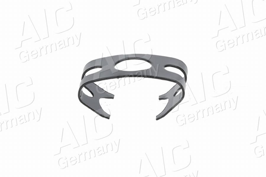 AIC 50480 - Holding Bracket, brake hose car-mod.net