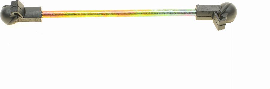 AIC 50488 - Selector / Shift Rod car-mod.net