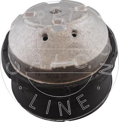 AIC 50436 - Holder, engine mounting car-mod.net
