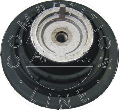 AIC 50438 - Holder, engine mounting car-mod.net
