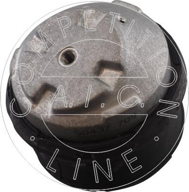 AIC 50437 - Holder, engine mounting car-mod.net