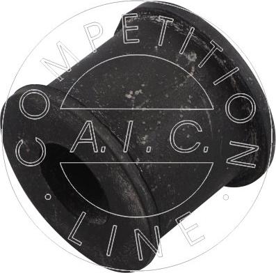 AIC 50422 - Bearing Bush, stabiliser car-mod.net