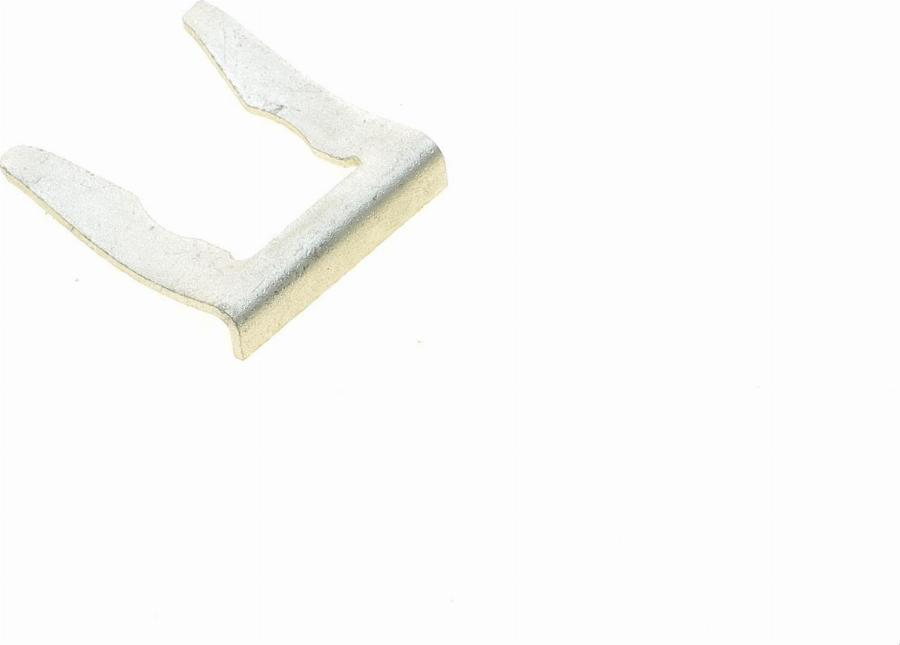 AIC 50478 - Holding Bracket, brake hose car-mod.net