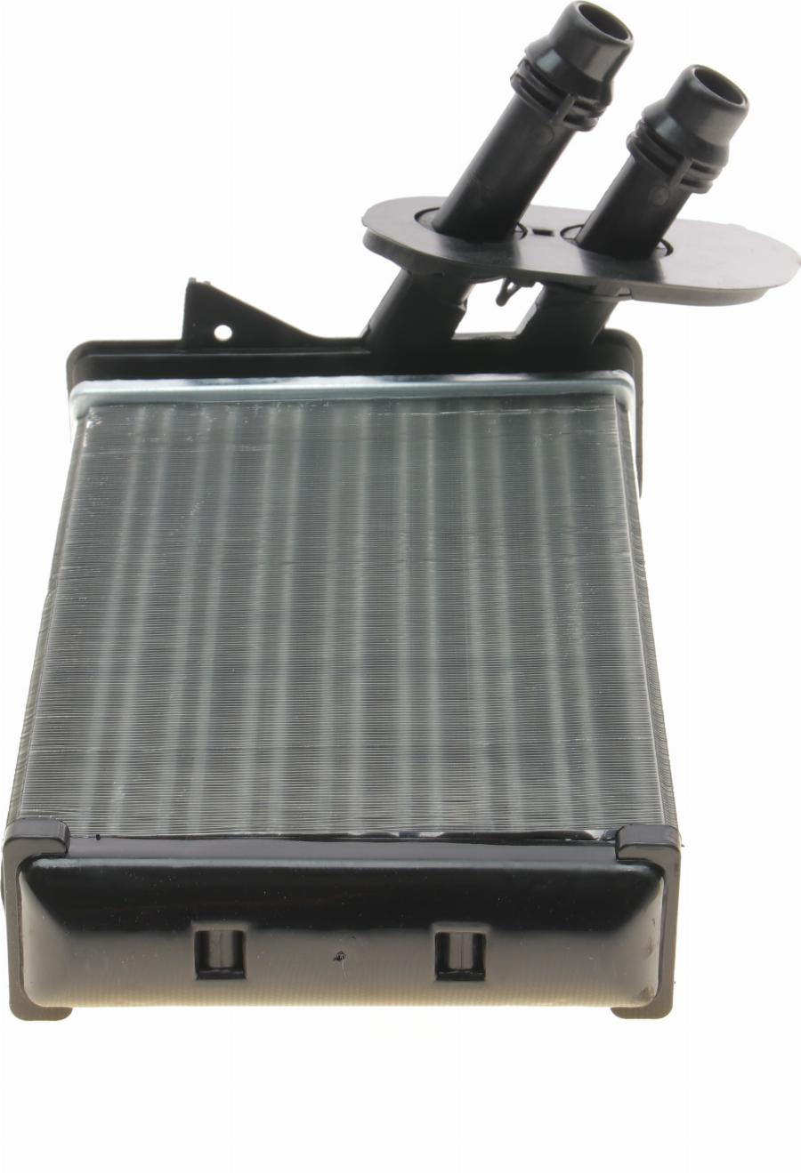 AIC 50599 - Heat Exchanger, interior heating car-mod.net