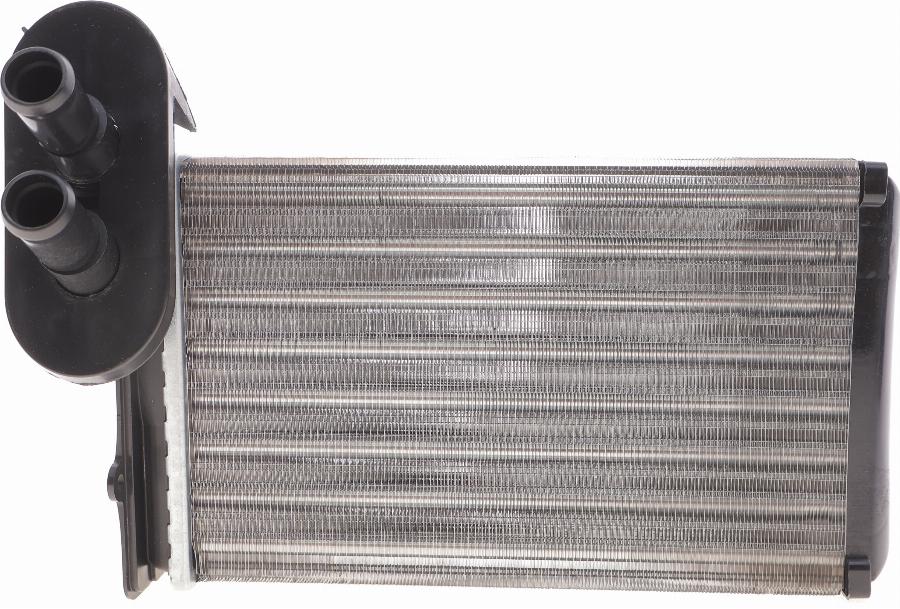 AIC 50597 - Heat Exchanger, interior heating car-mod.net