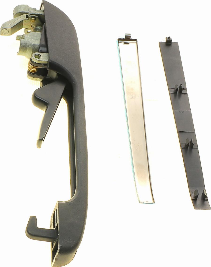 AIC 50544 - Door Handle car-mod.net