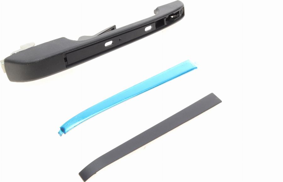 AIC 50545 - Door Handle car-mod.net