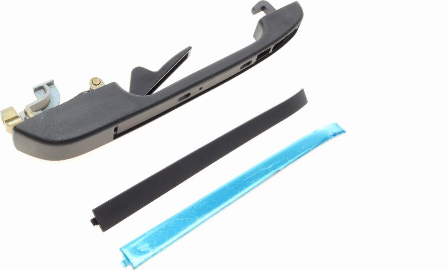 AIC 50546 - Door Handle car-mod.net