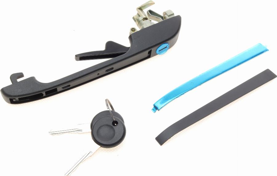 AIC 50541 - Door Handle car-mod.net