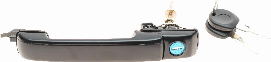 AIC 50548 - Door Handle car-mod.net