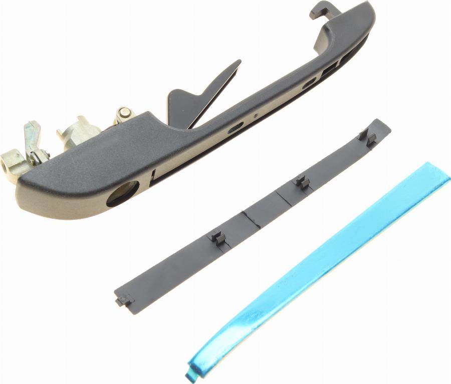 AIC 50543 - Door Handle car-mod.net