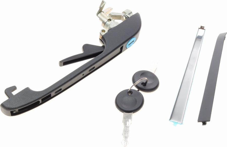 AIC 50542 - Door Handle car-mod.net