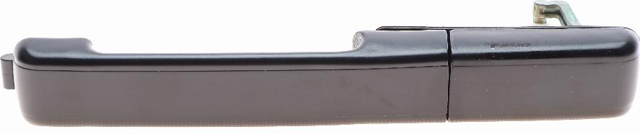 AIC 50559 - Door Handle car-mod.net