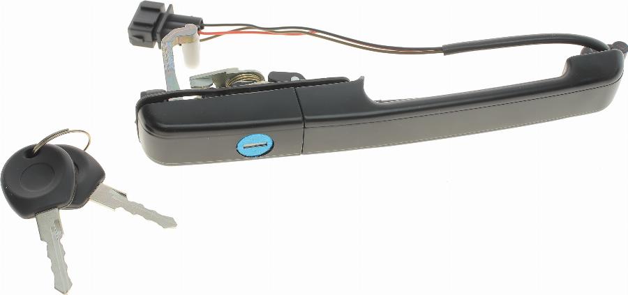 AIC 50554 - Door Handle car-mod.net