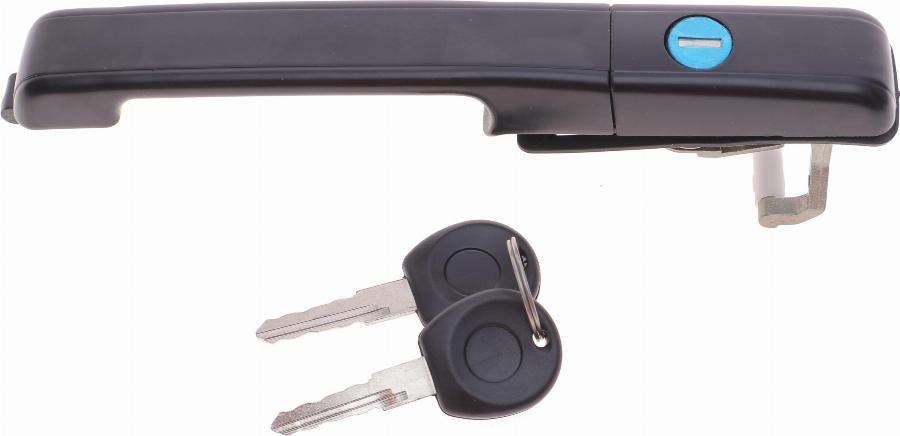 AIC 50555 - Door Handle car-mod.net