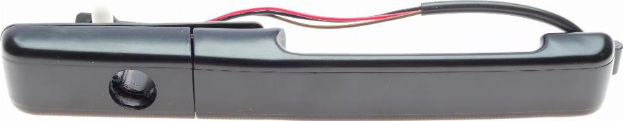 AIC 50556 - Door Handle car-mod.net