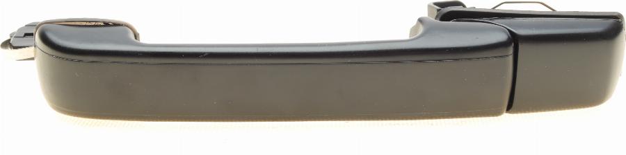AIC 50550 - Door Handle car-mod.net