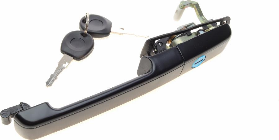 AIC 50553 - Door Handle car-mod.net