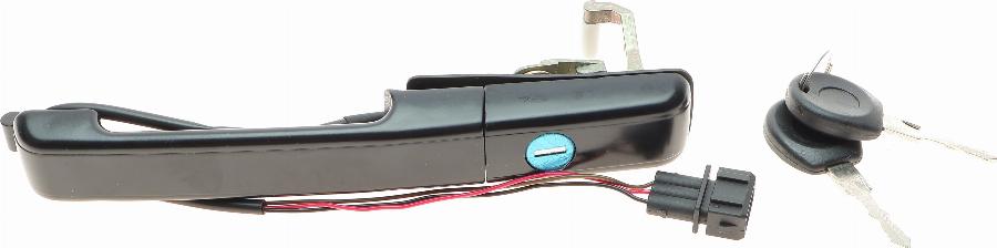 AIC 50552 - Door Handle car-mod.net