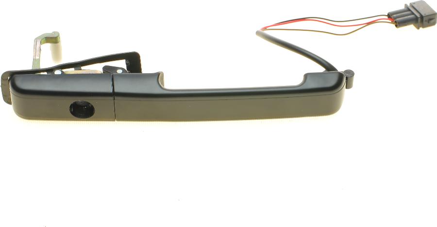 AIC 50557 - Door Handle car-mod.net