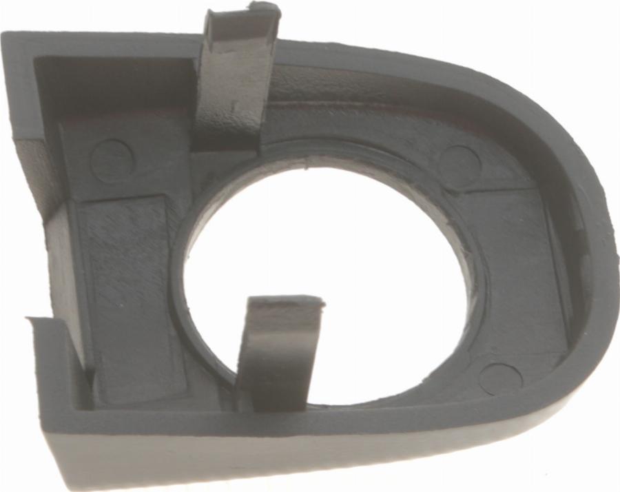 AIC 50569 - Cover, door handle car-mod.net