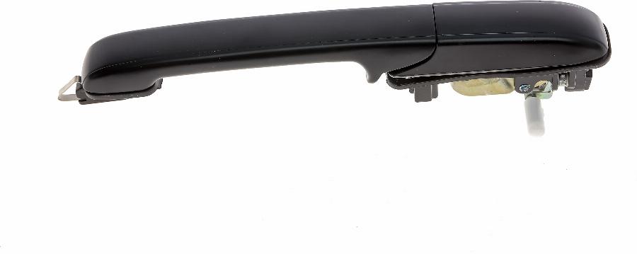 AIC 50565 - Door Handle car-mod.net