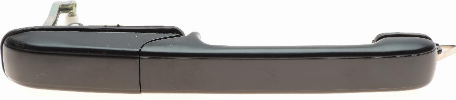 AIC 50566 - Door Handle car-mod.net