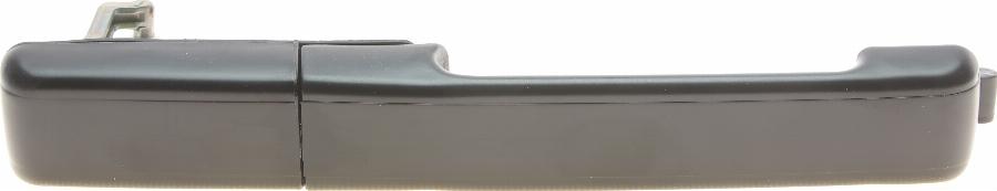 AIC 50560 - Door Handle car-mod.net