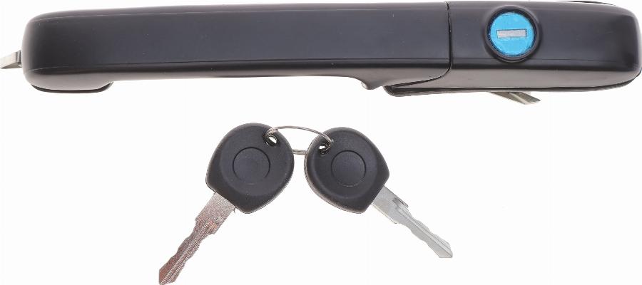 AIC 50561 - Door Handle car-mod.net