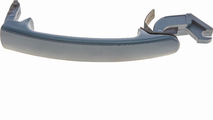 AIC 50568 - Door Handle car-mod.net