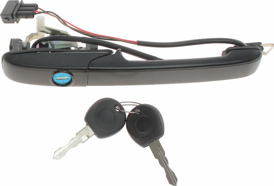 AIC 50563 - Door Handle car-mod.net