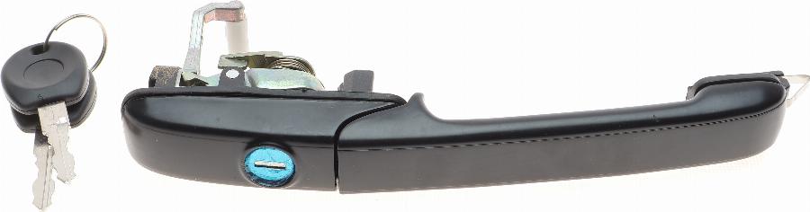 AIC 50562 - Door Handle car-mod.net