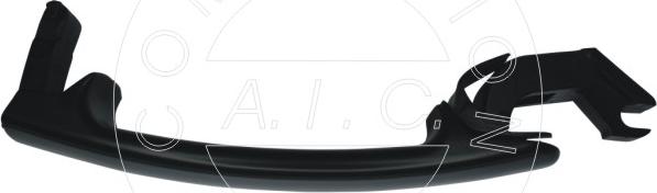 AIC 50567 - Door Handle car-mod.net