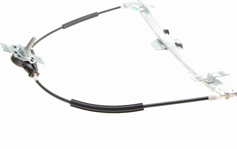 AIC 50504 - Window Regulator car-mod.net