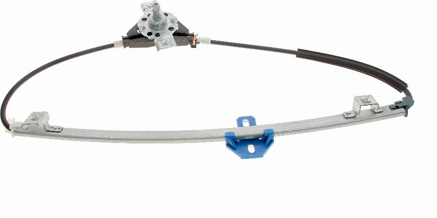 AIC 50505 - Window Regulator car-mod.net