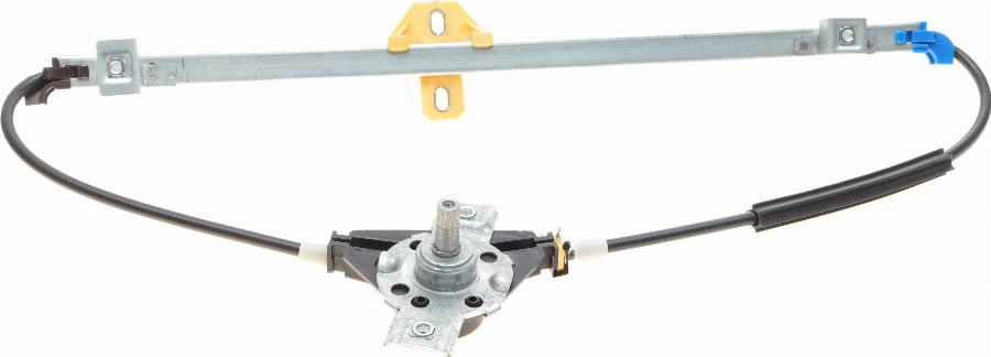 AIC 50506 - Window Regulator car-mod.net