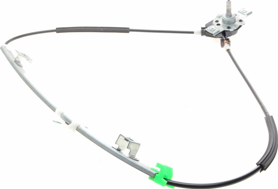 AIC 50501 - Window Regulator car-mod.net