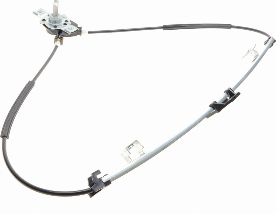 AIC 50503 - Window Regulator car-mod.net